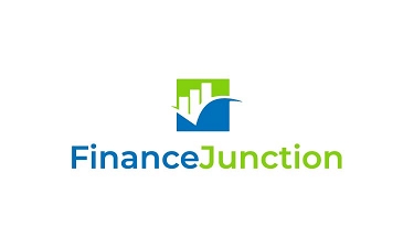 FinanceJunction.com